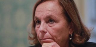 Assalto Cgil, Lamorgese oggi al Senato per informativa