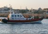 Migranti, 12 sbarchi nella notte a Lampedusa
