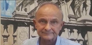 Roberto Lasagna riconfermato sindaco: ” La nostra credibilità è frutto di impegno e competenza”