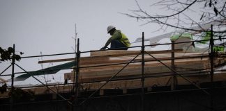 Manovra, FederlegnoArredo: “Su bonus edilizi serve prospettiva medio-lungo termine”