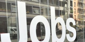 Bonus assunzioni 2021 under 36, a chi spetta e come ottenerlo