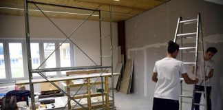 Assolegno, il 14 e 15 ottobre assemblea annuale e Timber Forum