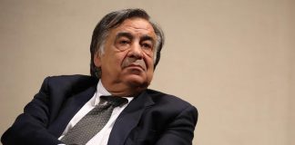 Palermo, Orlando: “Io indagato? Dai pm farò chiarezza”