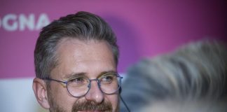 Lepore: “In Emilia Romagna crescere è investire su competenze e informazione”