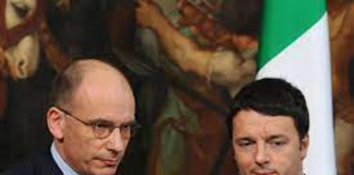Centrosinistra, su ddl Zan ‘implode’ il nuovo Ulivo