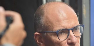 Letta: “Salvini fa solo casino, ma gli italiani lo hanno già sanzionato”