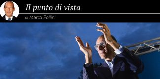 “Pd di Letta vincitore ma vittoria fragile”