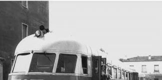 Mantova-Peschiera, l’iter procede: il Consiglio Provinciale dà l’ok alla tutela del tracciato