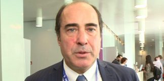 Livi (Q8): “Un piacere contribuire a restauro opera che racconta bene inclusività”