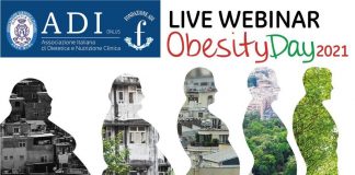 La pandemia fa ingrassare, +4 kg per il 48% dei pazienti obesi