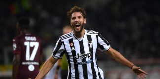 Torino-Juventus 0-1, il derby è bianconero