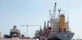Green Pass, Ruggerone (Assologistica): “Con obbligo green pass logistica in crisi, rischio scaffali negozi vuoti’