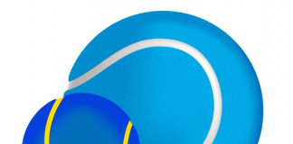 A Suzzara è in arrivo un nuovo campo di Padel. A fine mese l’inaugurazione