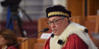 Aspi, rettore Federico II: “Modello Academy è direzione giusta”