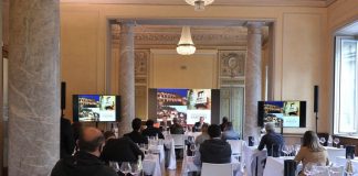 Milano Wine Week 2021: tra forum e food pairing