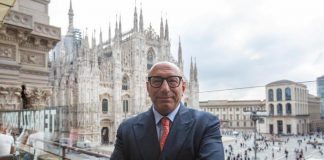 Elezioni Milano, Bernardo: “Sfido chiunque a ottenere un risultato migliore”