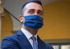 Vaccini covid, Di Maio: “45 milioni dosi all’Africa entro 2021”