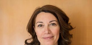 Quarta (Donne Manageritalia): ‘Bene legge parità salariale, lavoreremo per cambiare cultura’