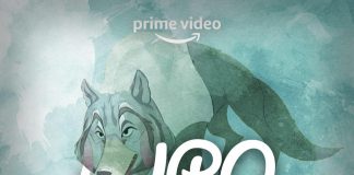 Da Luca Ward a Fabio Volo, voci narranti di ‘Lupo racconta la Sma’