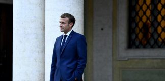 G20, Macron: “Summit importante, sarà quello dei risultati”