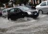 Maltempo Sicilia e Medicane, allerta rossa meteo oggi e domani
