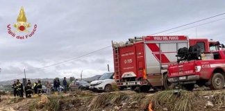 Maltempo, allerta meteo oggi Sicilia e Calabria: si cerca donna dispersa