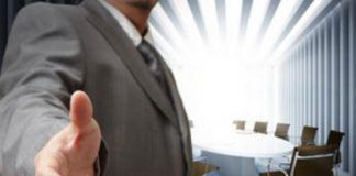 Federmanager, placement gratuito per i dirigenti di aziende in crisi