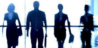 Pari opportunità, Manageritalia: legge sul ‘gender pay gap’ proceda spedita in Senato