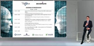 Manageritalia: per successo del Pnrr servono competenze, digitalizzazione e controllo