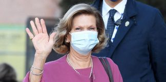 G20 Roma, first ladies sfilano tra outfit semplici e look più aggressivi