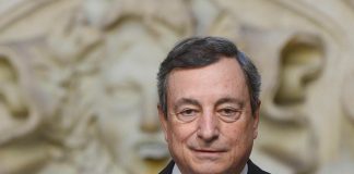 Incontro Draghi-Salvini, impegno governo per evitare aumento tasse