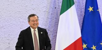 G20 Roma, i complimenti del mondo a Draghi