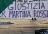 Morte Martina Rossi, Cassazione conferma condanne