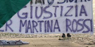 Morte Martina Rossi, Cassazione conferma condanne