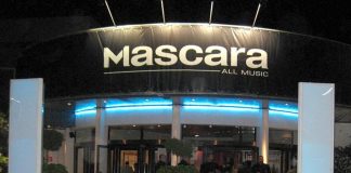 Dopo l’ok al ritorno in pista, al Mascara il 15 ottobre si torna a ballare. E a novembre festa per i 25 anni del locale