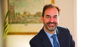 Manageritalia, il segretario generale Fiaschi tra i 100 ‘welfare specialist’ di Fortune Italia