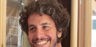 Elezioni Bologna, Sardine si risvegliano con Santori mister preferenze
