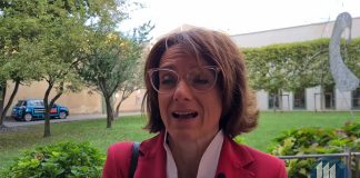 Convegno sulla disabilità, Bonetti: “Costruire percorsi che favoriscano l’autonomia e l’inclusione sociale”