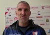Calcio serie C – Lauro: “Lecco temibile, ma il Mantova giocherà per vincere”