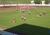 Calcio Eccellenza – Castiglione-Vobarno 2-3, gli highlights
