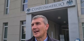Il Distretto del Commercio lancia un percorso formativo dedicato alle aziende per la diffusione dei prodotti attraverso la rete