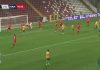 Calcio Serie C – Triestina-Mantova 2-1, gli highlights