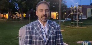 Guidizzolo, Meneghelli fa il bis: “Sarò il sindaco di tutti”