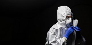 Covid, Oms: “In 7 giorni più contagi e più morti, Europa maglia nera”