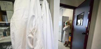 “Su approccio di genere investire nella formazione dei reumatologi”