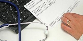 Parenti medici di famiglia morti per Covid: “Per noi nessuna tutela”