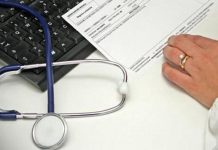 Governolo, dal 7 gennaio inizio attività del nuovo medico di famiglia dottor Balenzio Un medico di base disponibile a visitare a S.Giovanni del Dosso