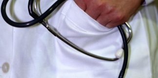 Il medico di base di Cavriana va in pensione ma nessuno avverte i pazienti