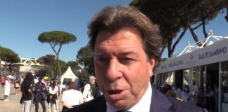 Meneschincheri (Tennis&Friends): “Dopo Covid tornare a parlare di prevenzione”