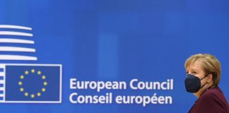 Michel: “Consiglio Ue senza Merkel come Roma senza Vaticano”